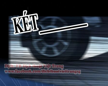 vết cắn ngọt ngào phần 2 chapter 23 47