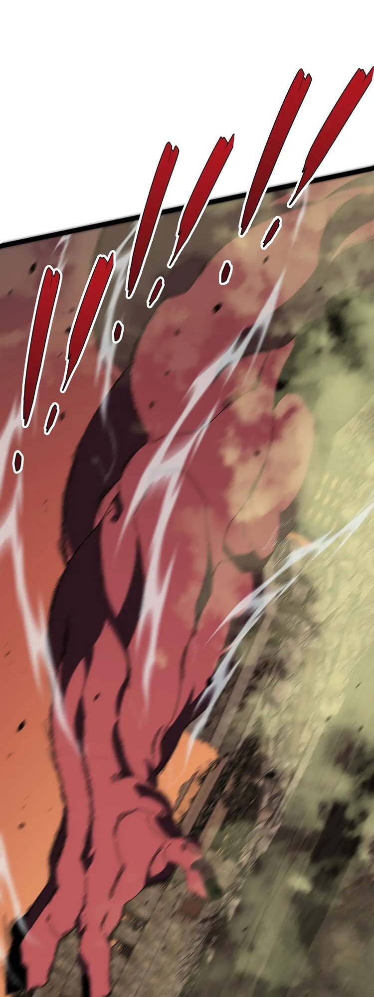 đằng lục thiên phú chapter 34 26