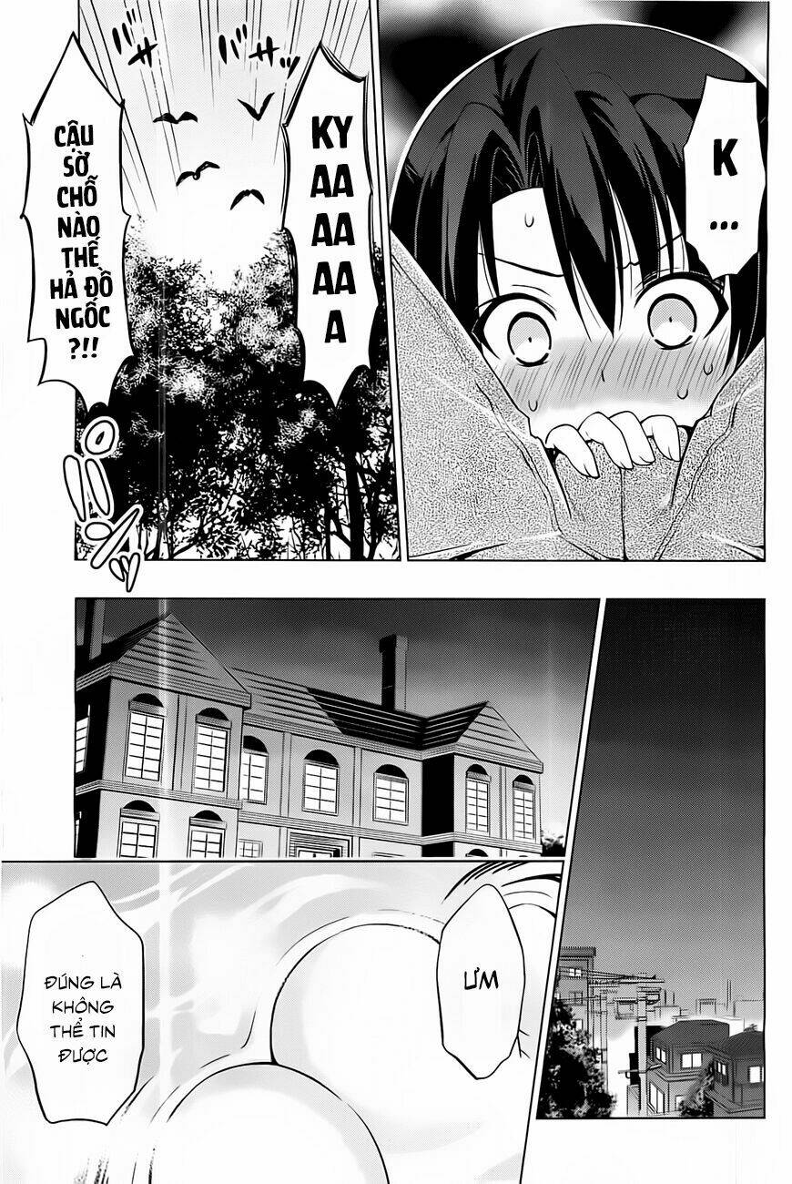 berry's chapter 7 26