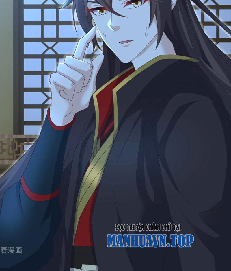 tiên võ đế tôn chapter 581 105