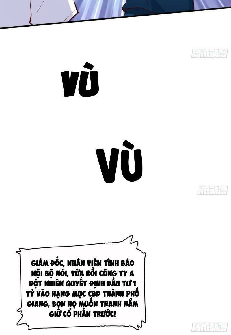 shipper thần cấp chapter 26 4