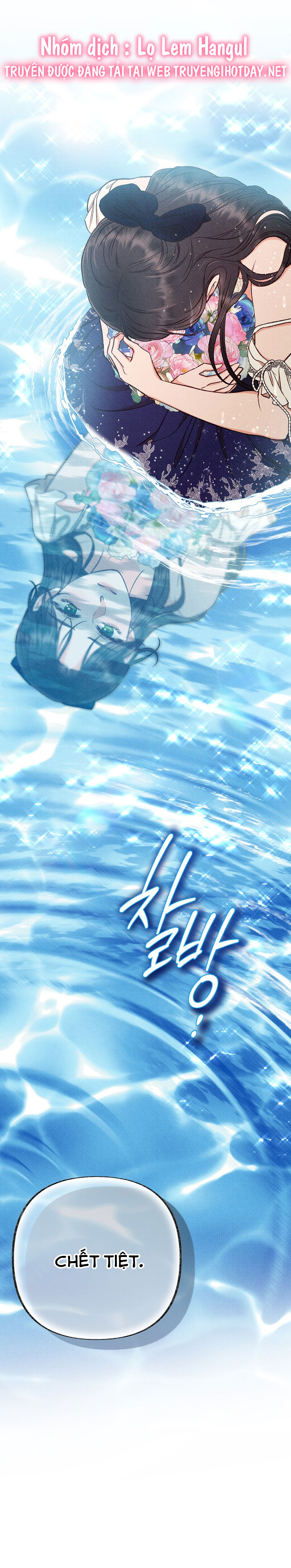 chàng trai đa nhân cách của tôi chapter 36 31