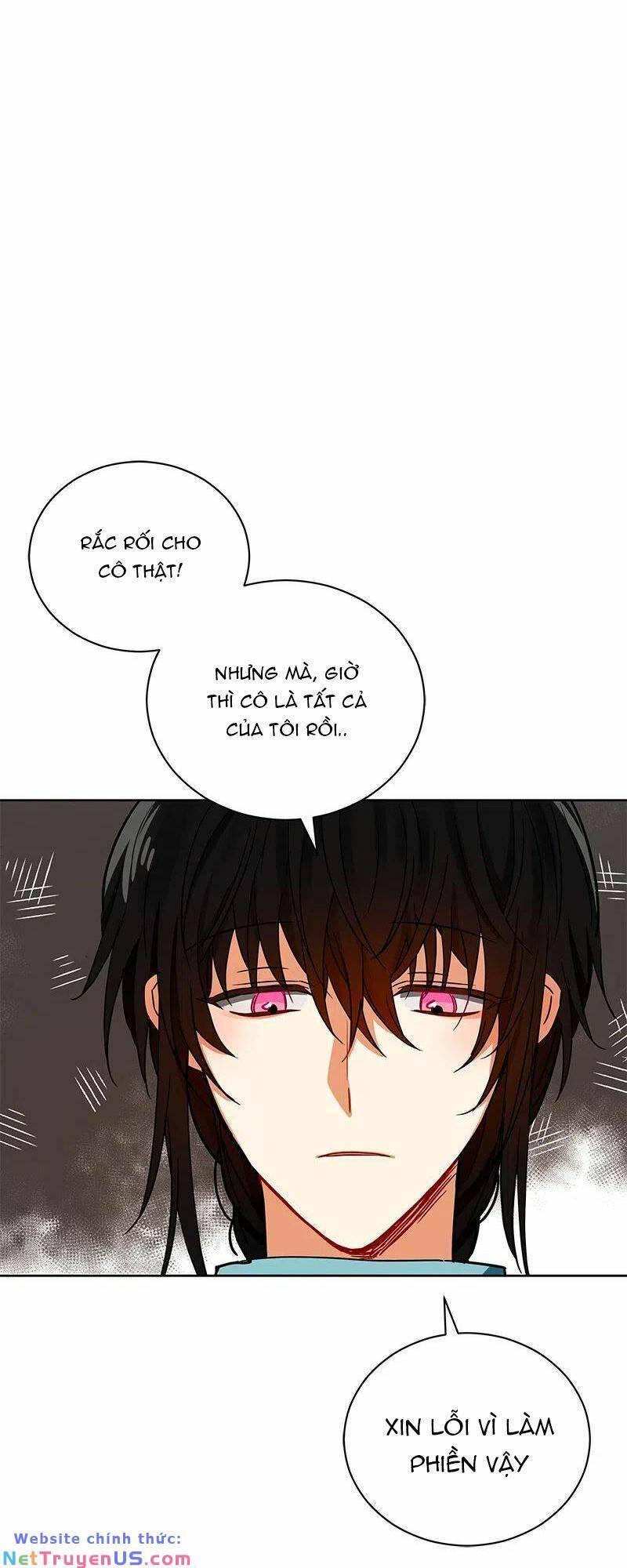 crimson karma chapter 85 34