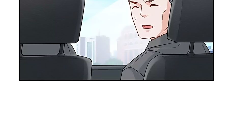 thiên kim bất lương chapter 43 2