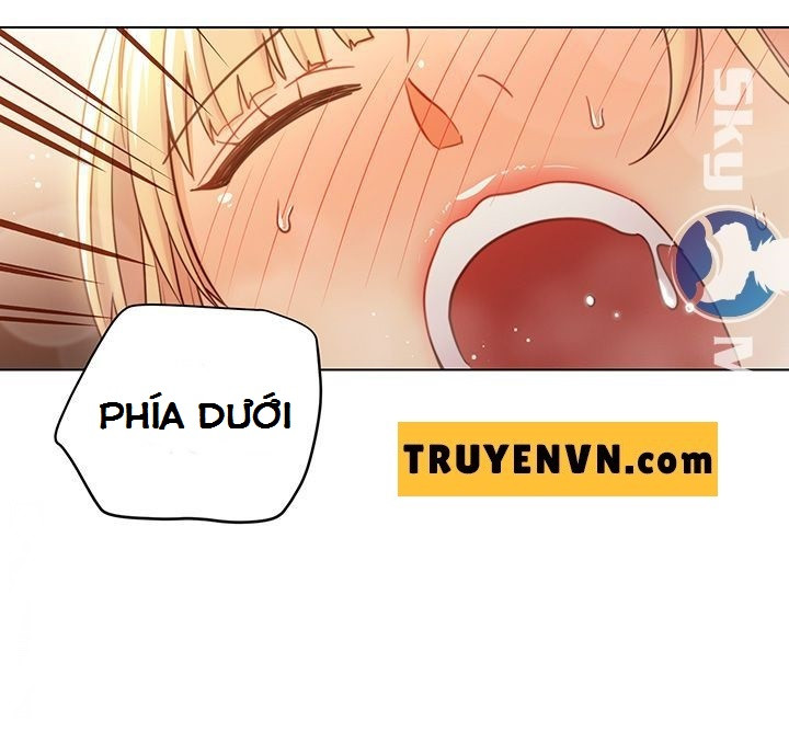 bạn của mẹ kế chapter 47 26