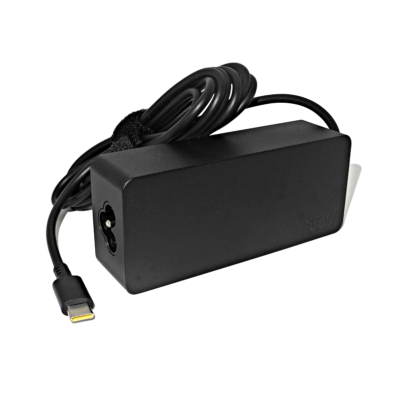 Sạc laptop dành cho máy tính HP Chân Sạc USB Type C 65W