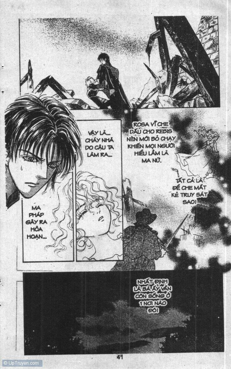 kenja no ishi chapter 2 41