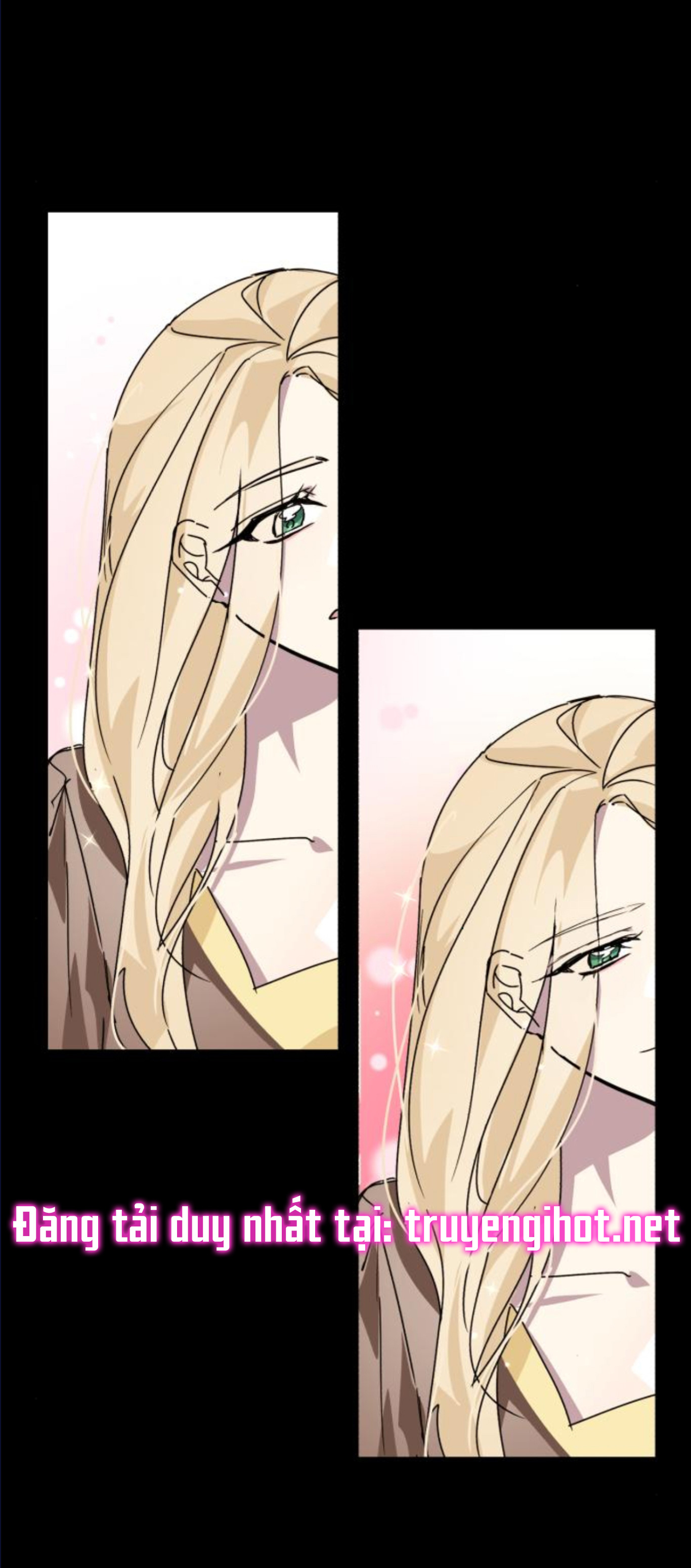 đã có lúc ta muốn nàng chết đi chapter 11.2 19
