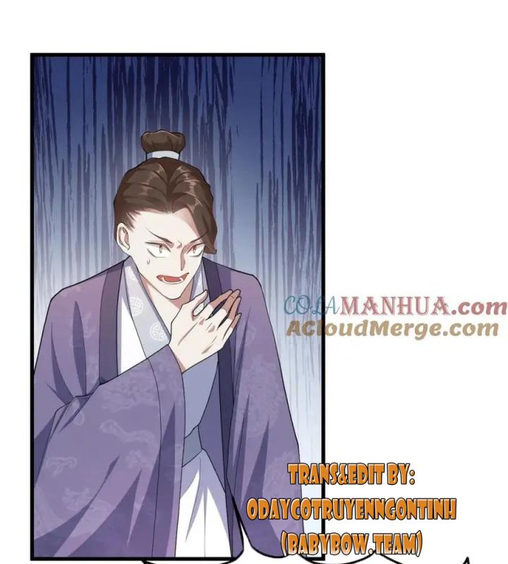 làm sao đây người học việc của tôi quá bám người chapter 15 31