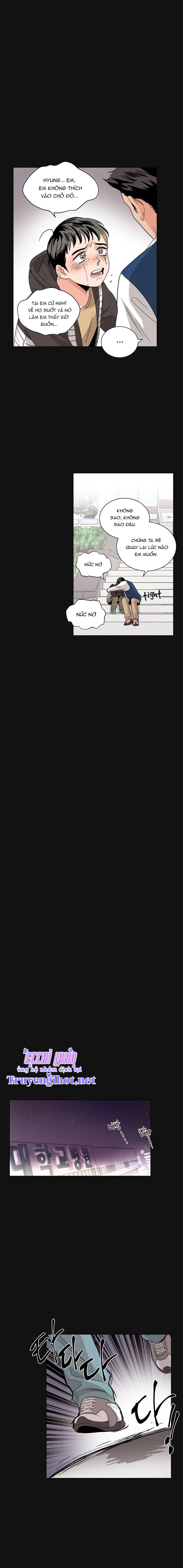 tạm biệt chapter 2.2 4