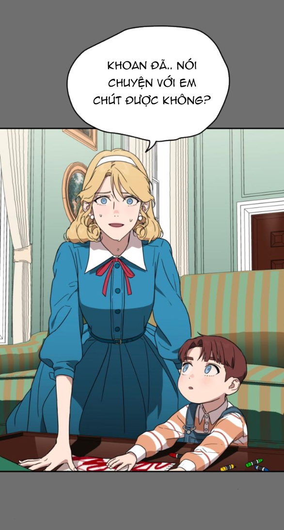 khúc ca linh hồn chapter 4.2 42