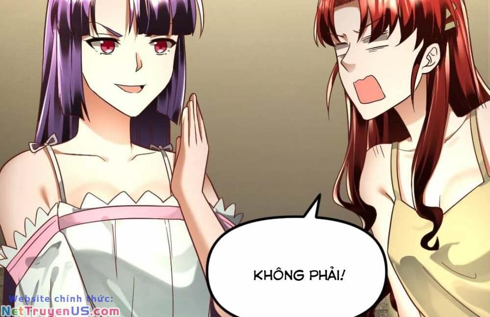 đóng băng toàn cầu: tôi gây dựng nên phòng an toàn thời tận thế chapter 142 24