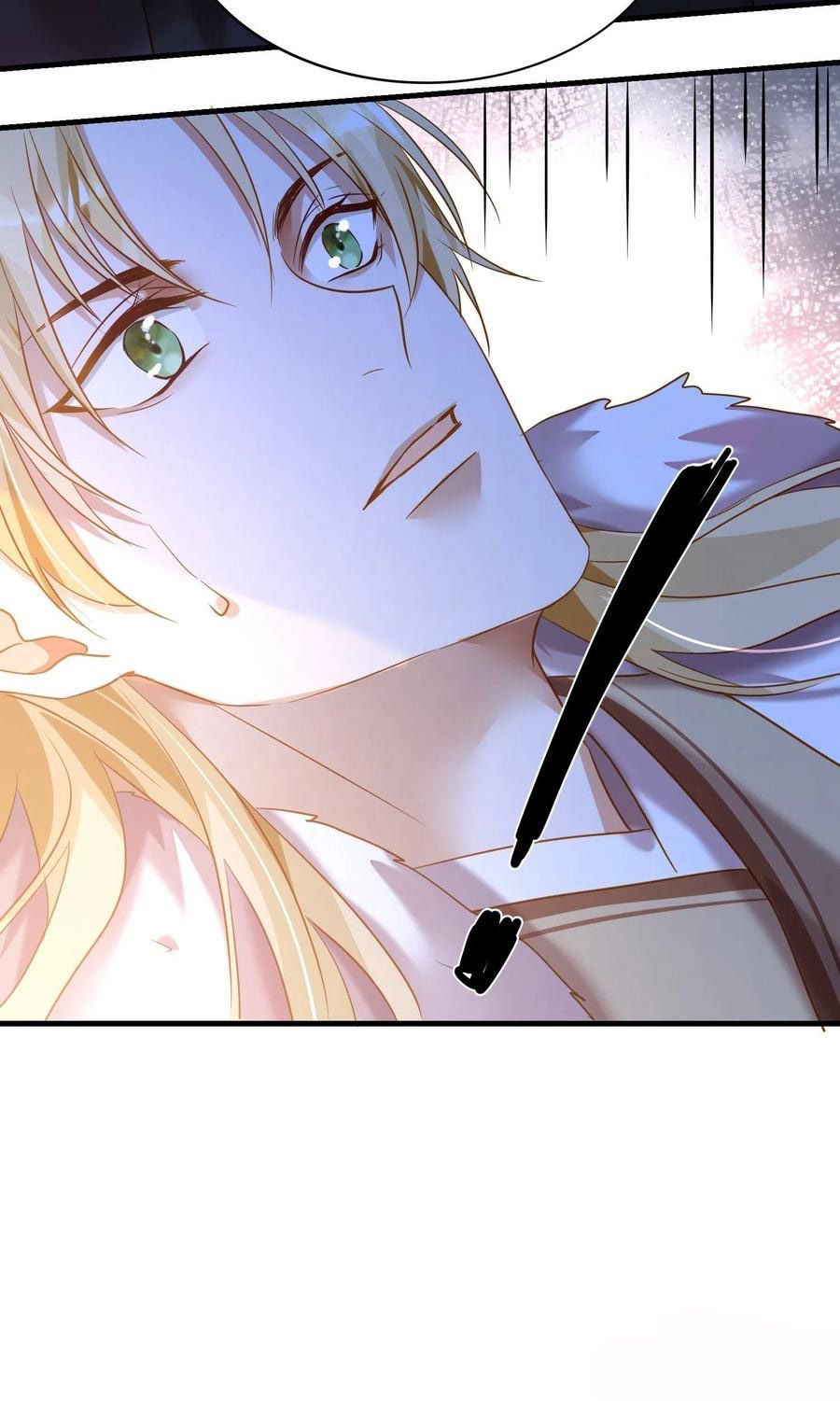 lục thân bất nhận chapter 71 38