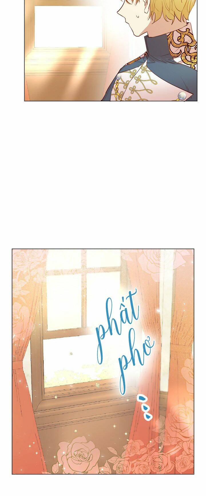 vẻ đẹp của ác ma chapter 18 9