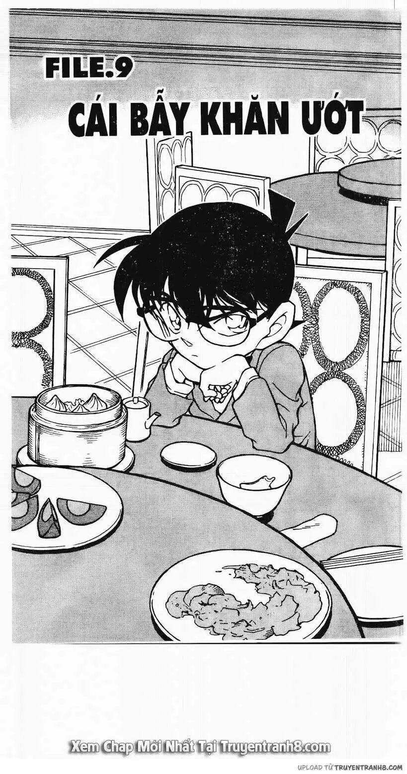 conan chapter 348 1