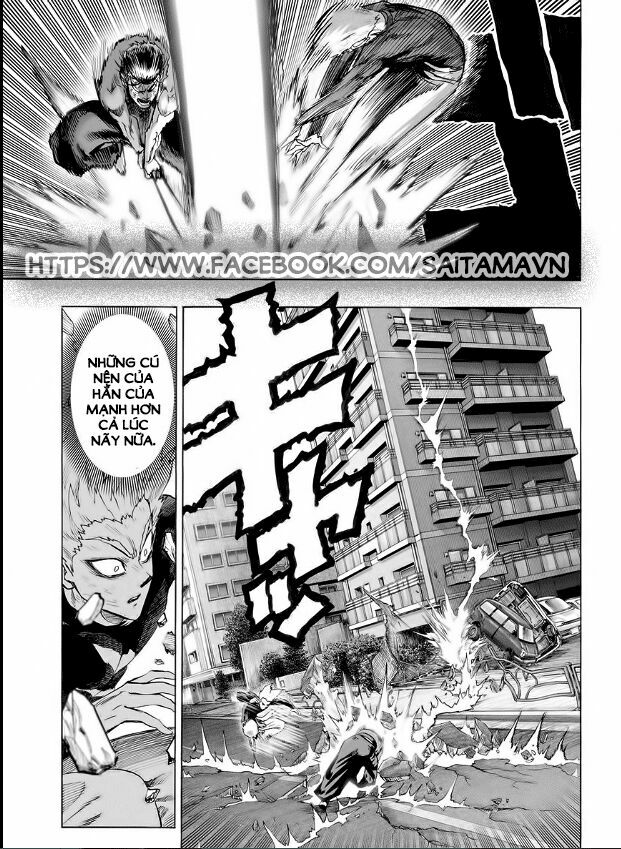 one-punch man chapter 85 6