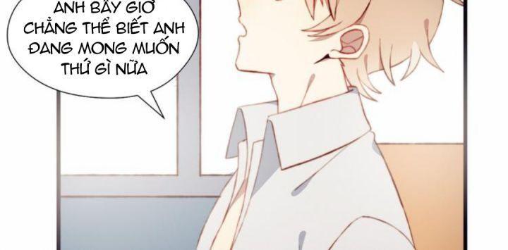 Mối Tình Đầu Chưa Được Trọn Vẹn chapter 43 44