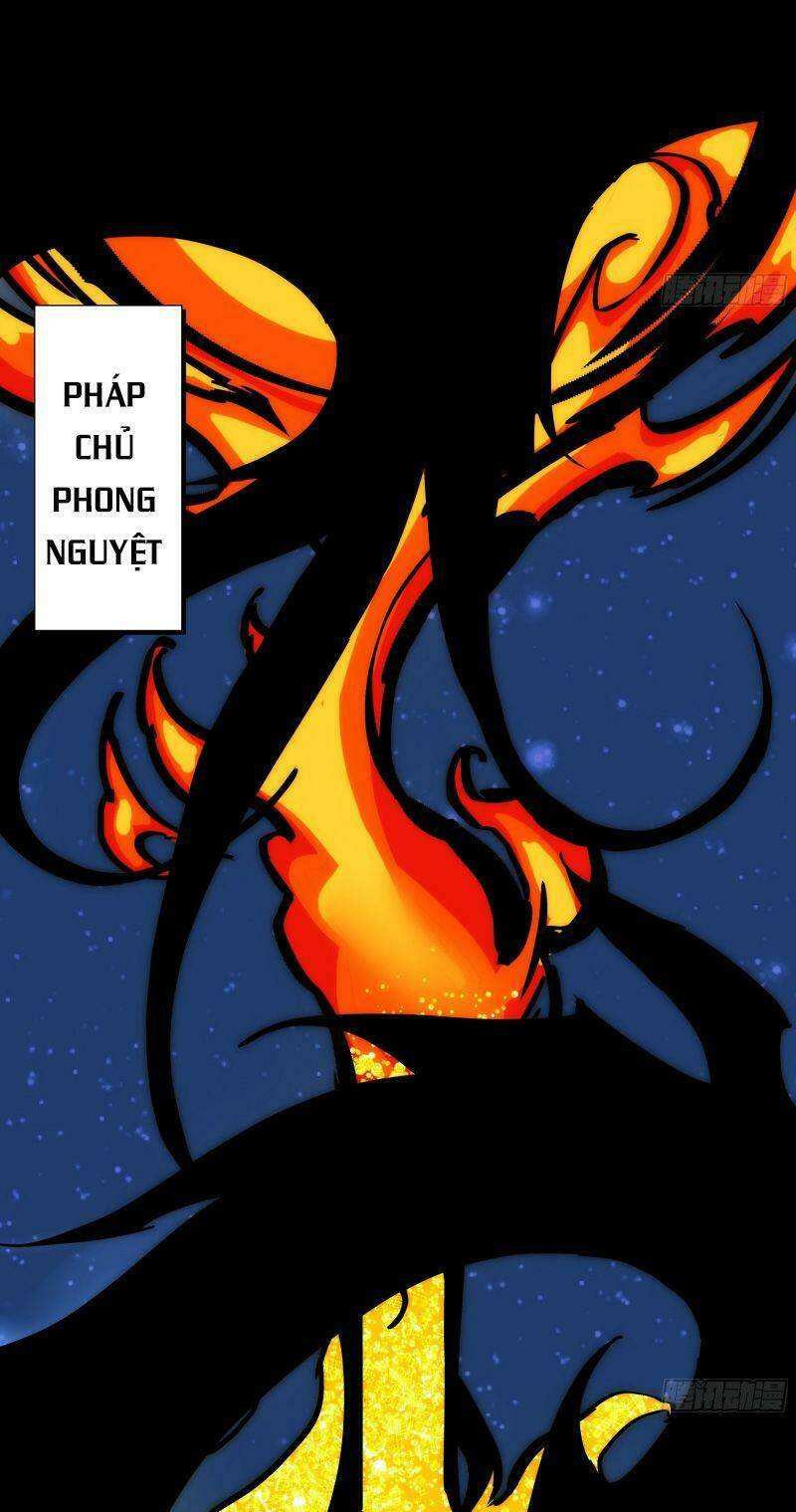 ma vương là đại địa chủ chapter 19 13