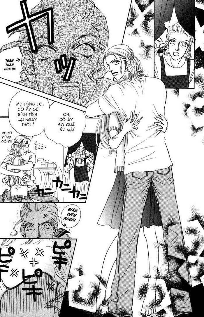 guru guru ponchan chapter 10 29