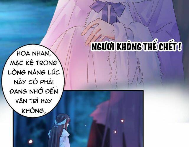 hoa nhan sách chapter 56.2 30