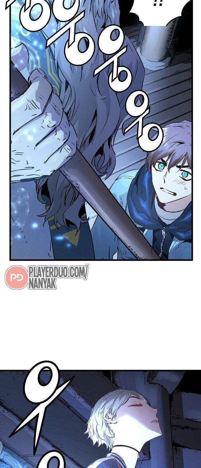 hứa lan chapter 54 63