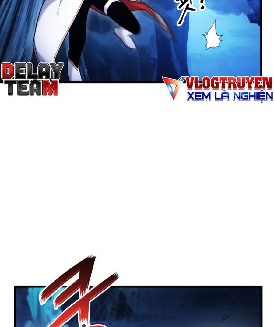 huyền thoại game thủ - tái xuất chapter 56 72