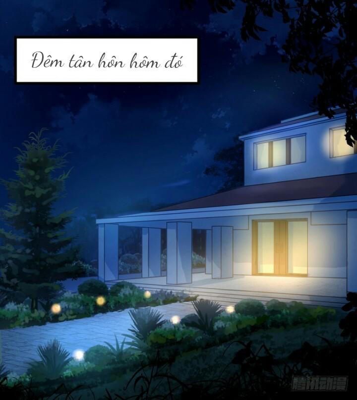 tổng tài đã cưới em chapter 2 2