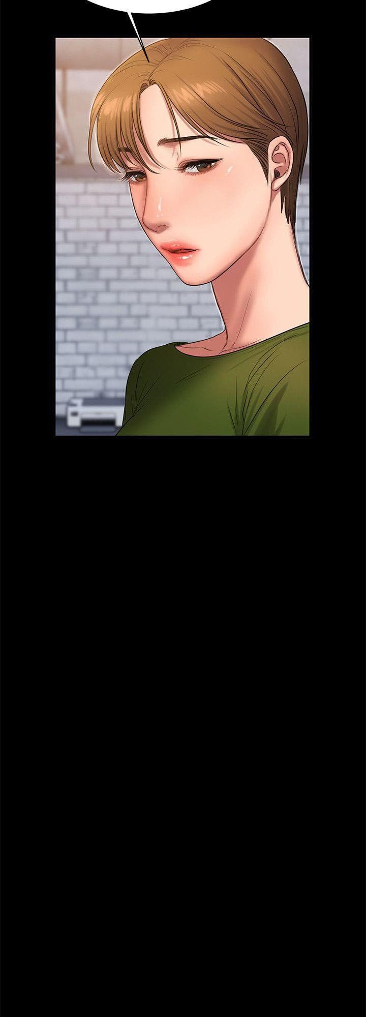 chạy trốn chapter 35 37