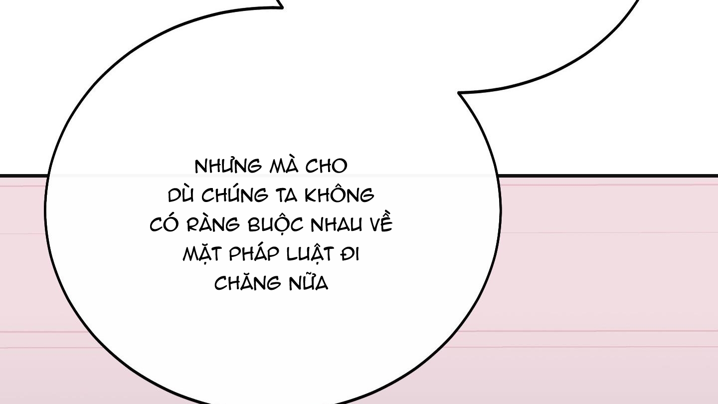 lãng mạn giả dối chapter 19 219