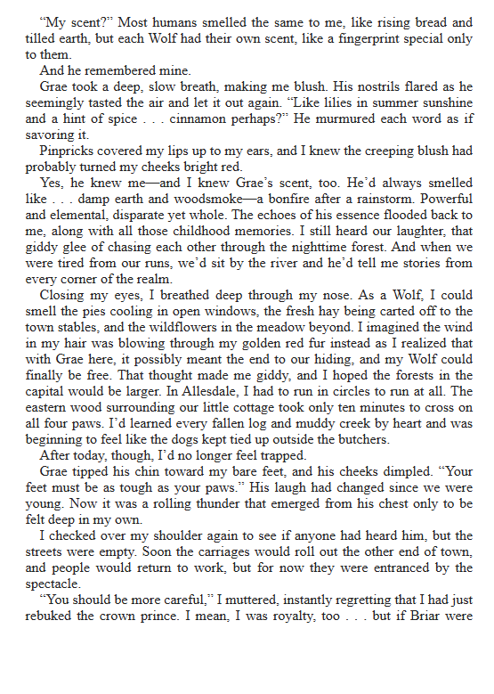 Sách ngoại văn: A River Of Golden Bones - Book One Of The Golden Court