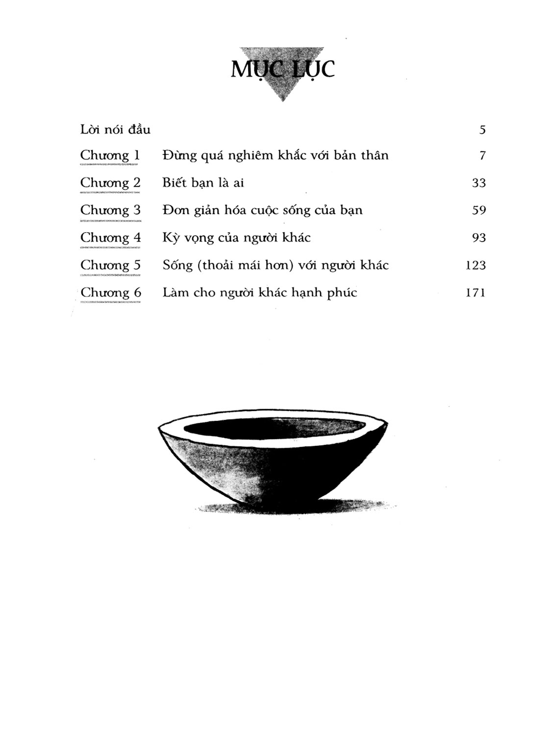 Đời Thay Đổi Khi Chúng Ta Thay Đổi - Tập 2 - TRẺ