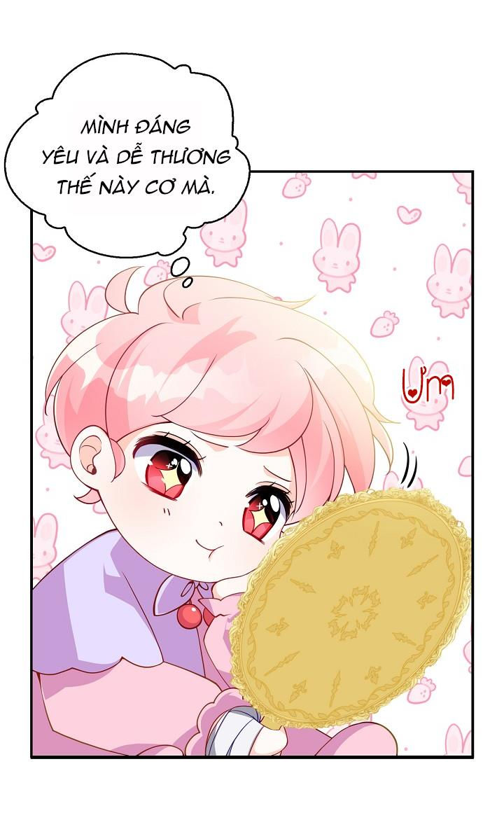 em gái cưng của đại công tước phản diện chapter 7 20