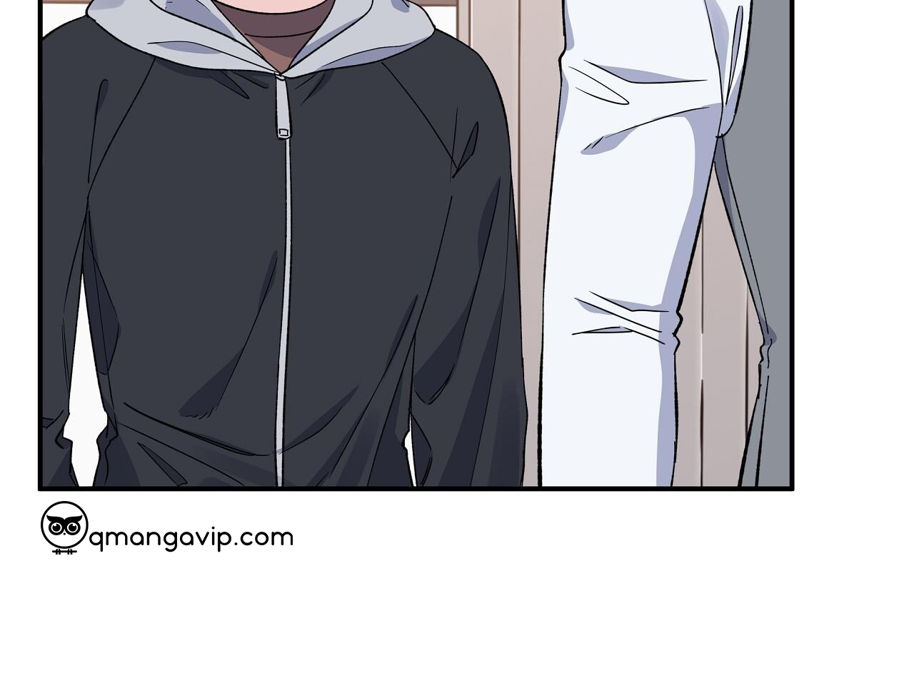 vị ngọt đôi môi chapter 53 101