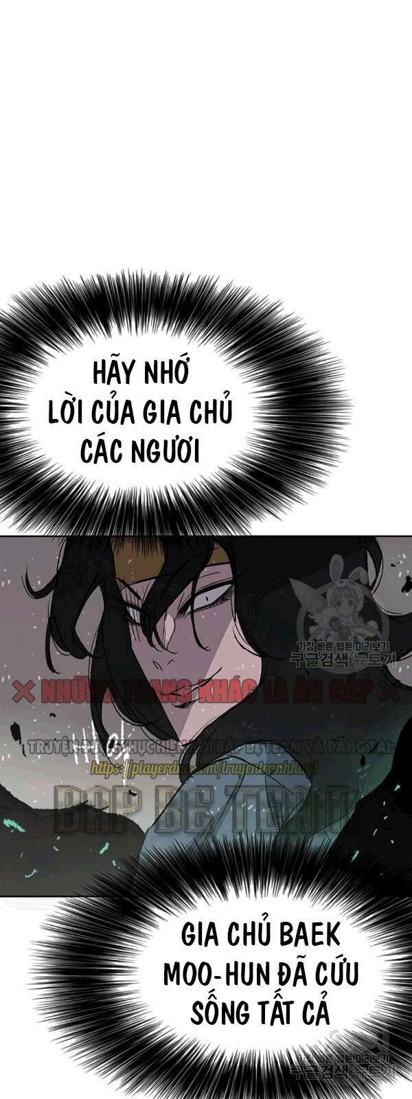 kiếm sĩ bất bại chapter 43 24