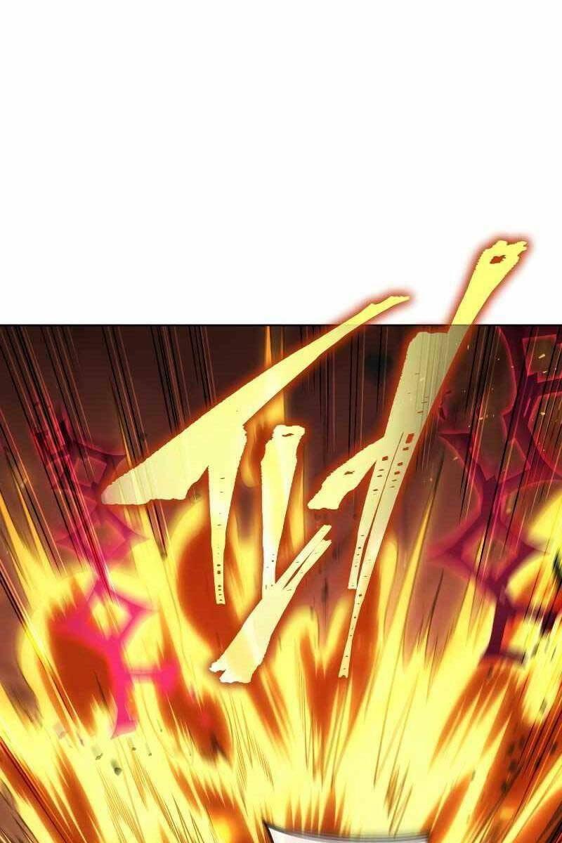 sự trở lại của người chơi sau 10000 năm chapter 58 111