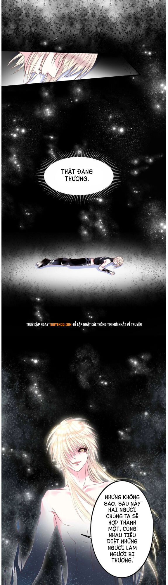 thiên thần sa ngã chapter 14 13