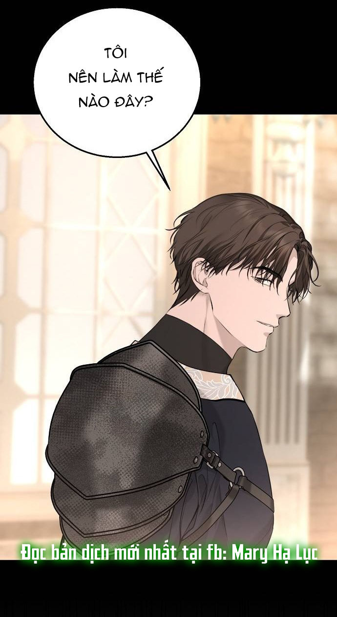 hãy dạy cho tôi về dục vọng chapter 9.1 55