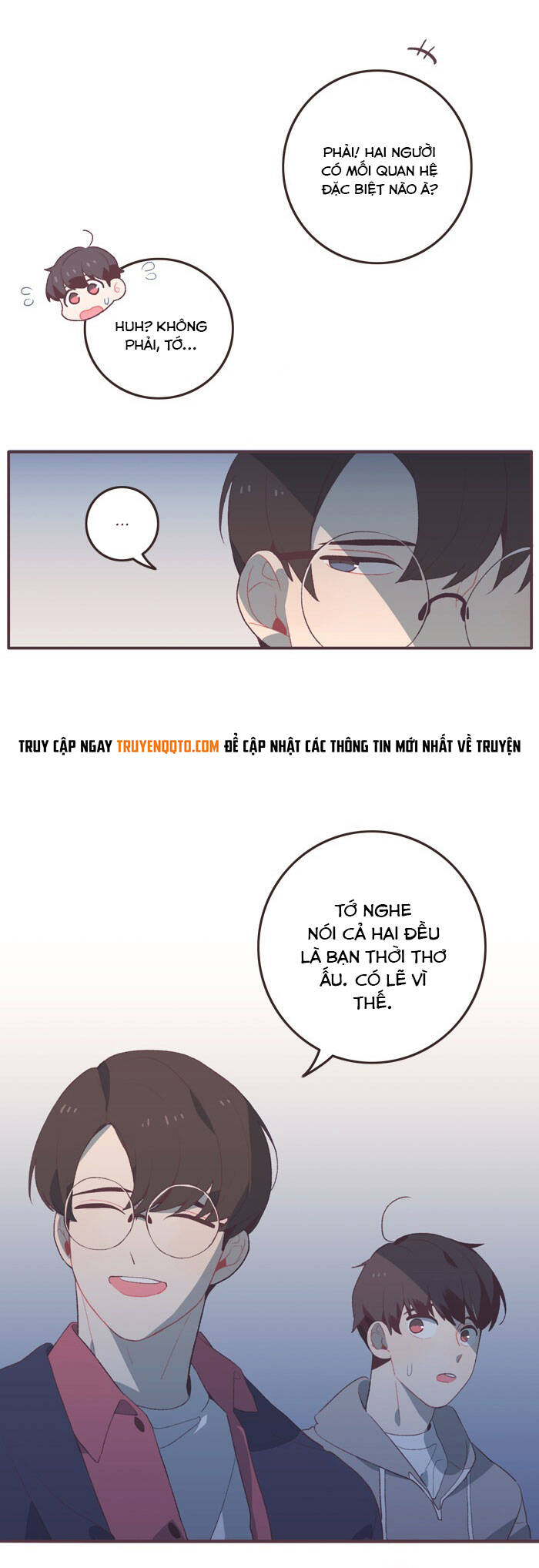 last paradise chapter 25 9