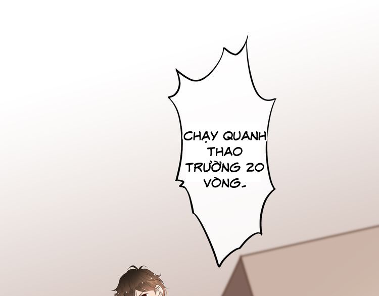 Thiên Thần Không Có Tiết Tháo chapter 5 - Trang 93