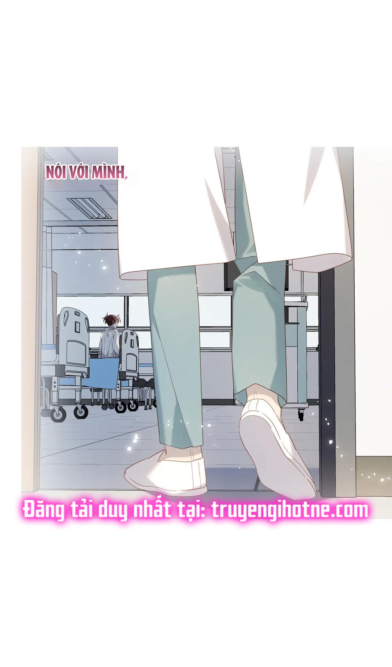 ác nữ cự tuyệt nam chính chapter 80 25