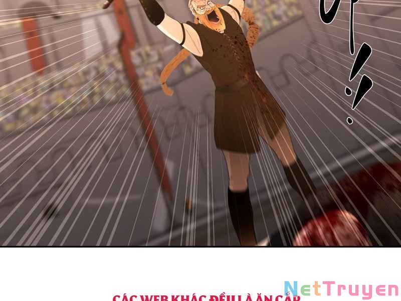 nhiệm vụ chiến binh chapter 5 159