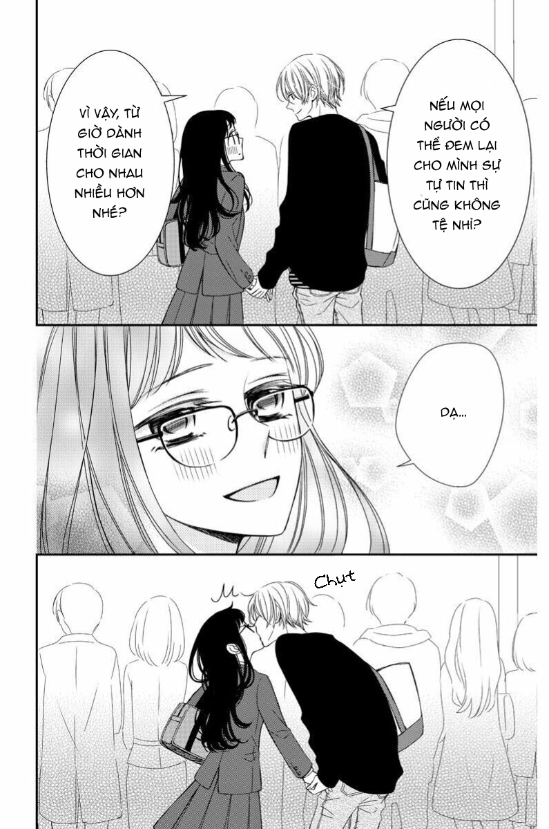 xin hãy dạy cho em chapter 6.2 17