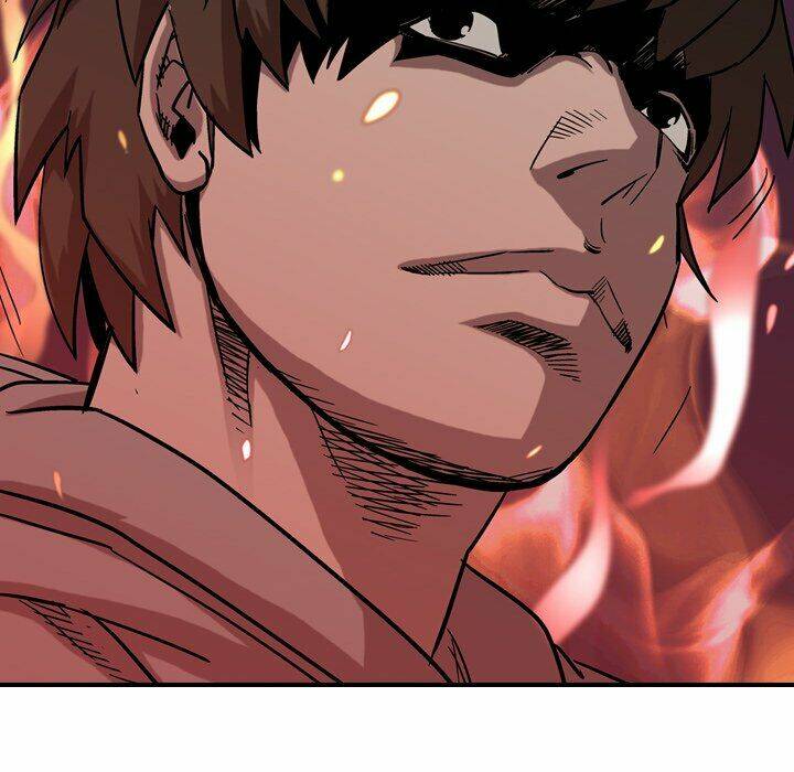 huyền thoại : khởi đầu chapter 76 52