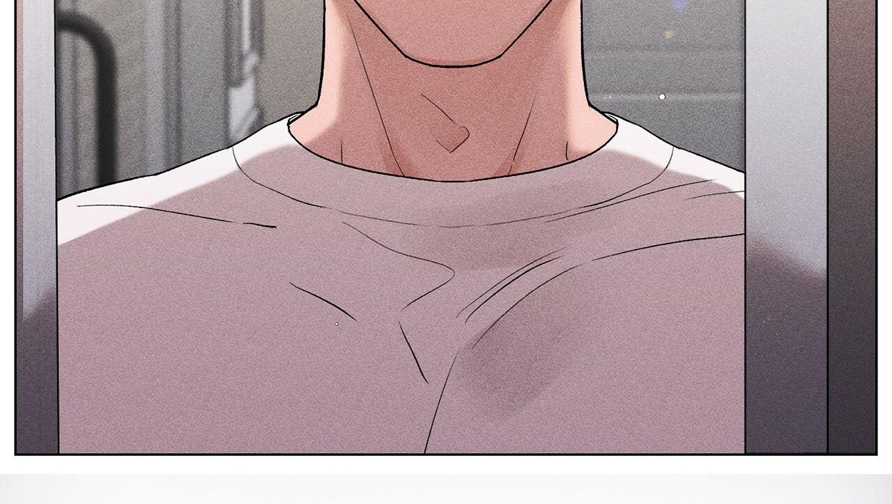 người yêu của anh chapter 14 80