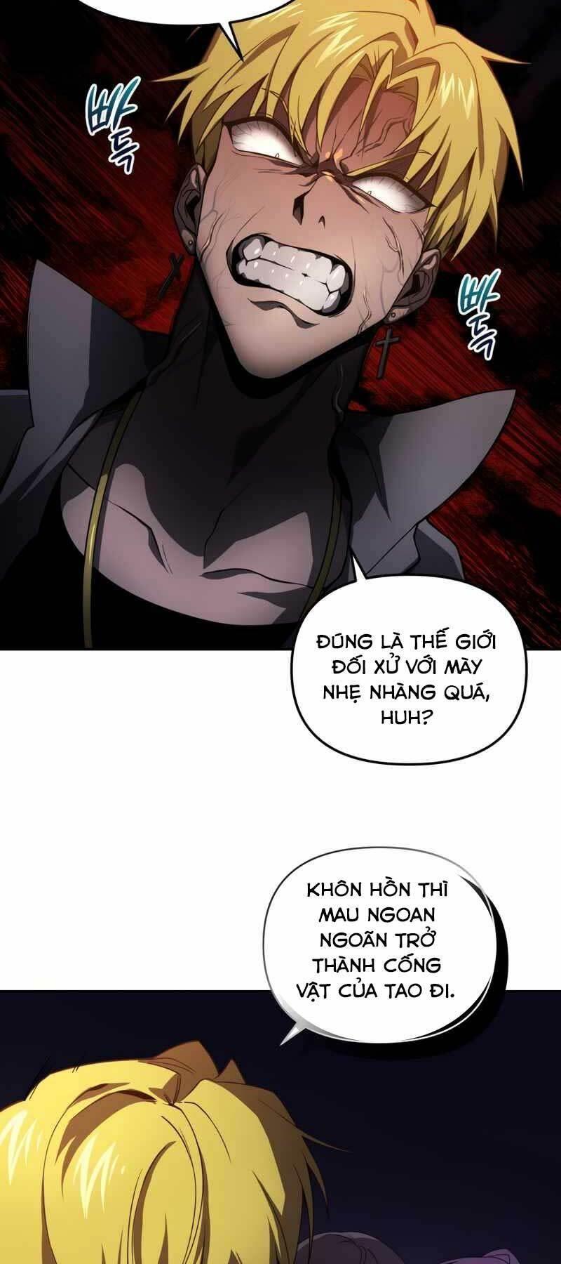 sự trở lại của người chơi sau 10000 năm chapter 7 19