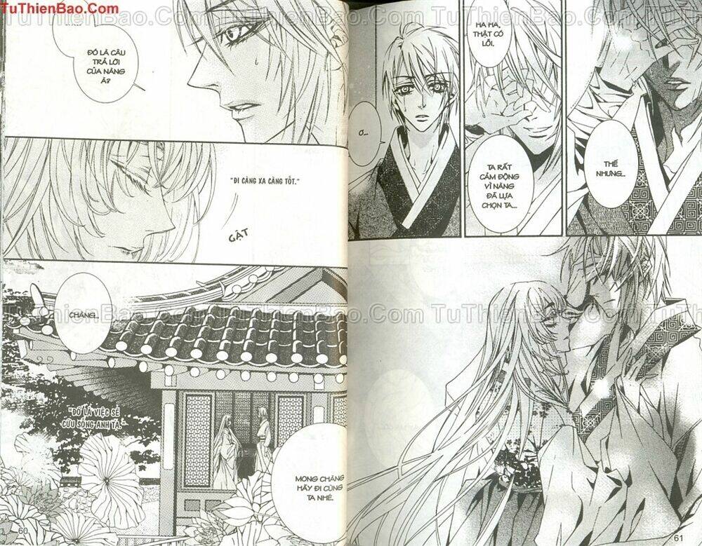 hình nhân chapter 5 33