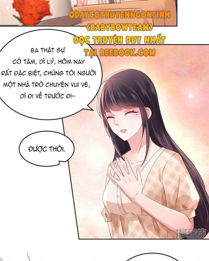 tái sinh tương ngộ chapter 47 22