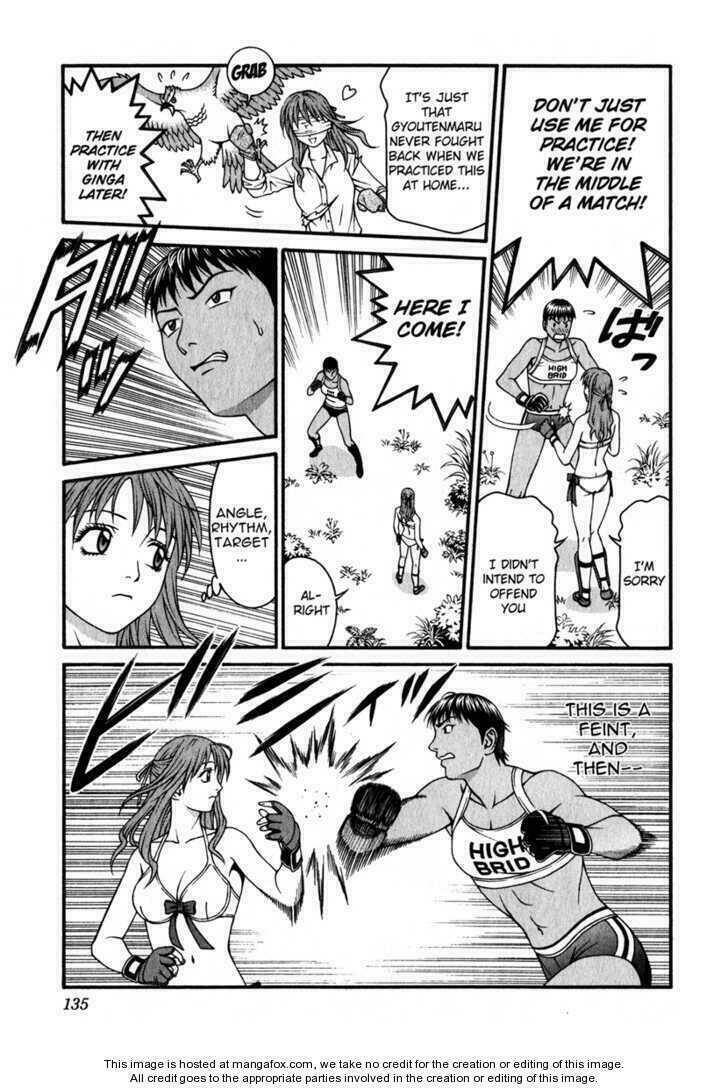 change 123 chapter 28 24