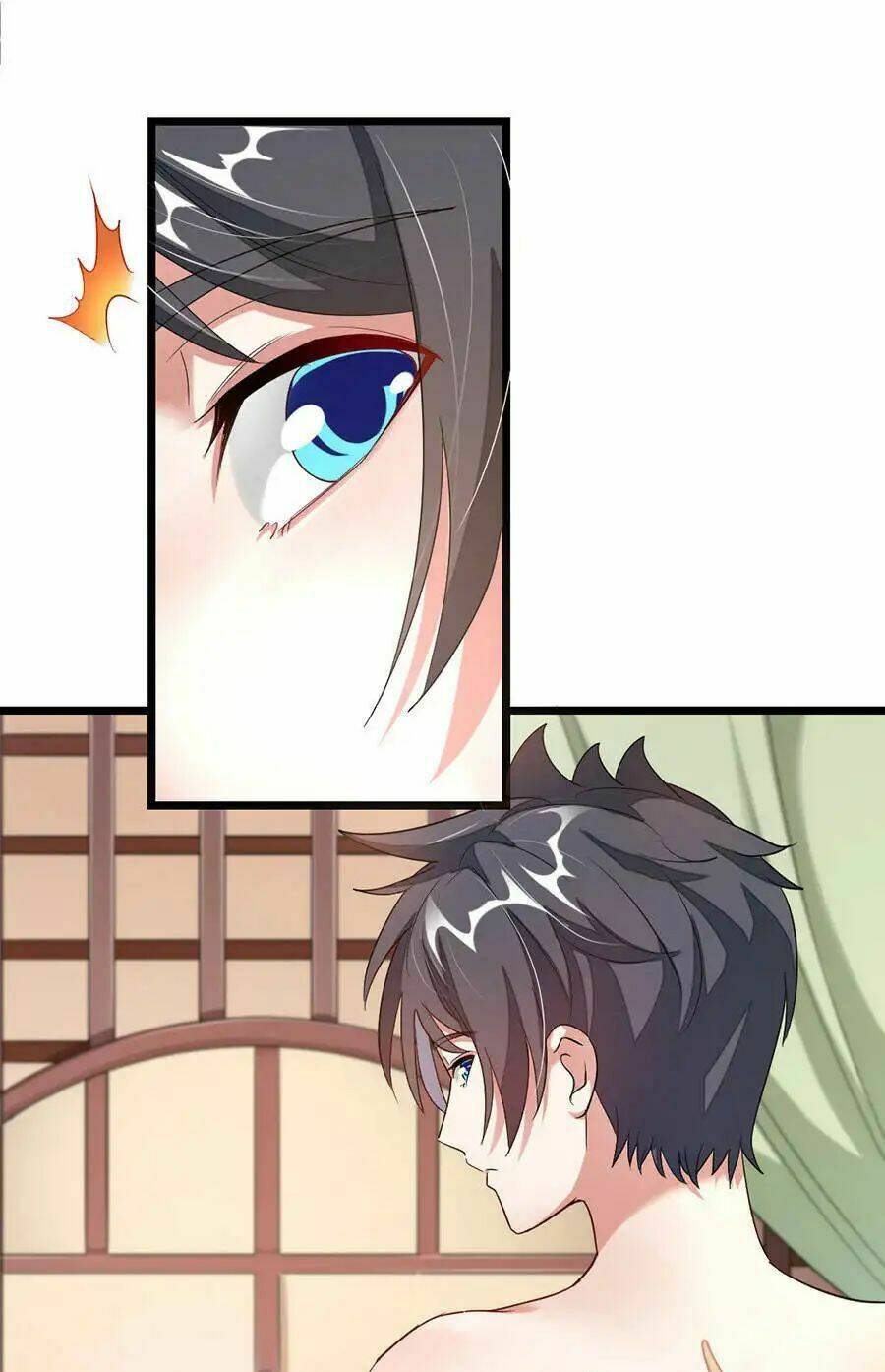 cửu dương thần vương chapter 100 13