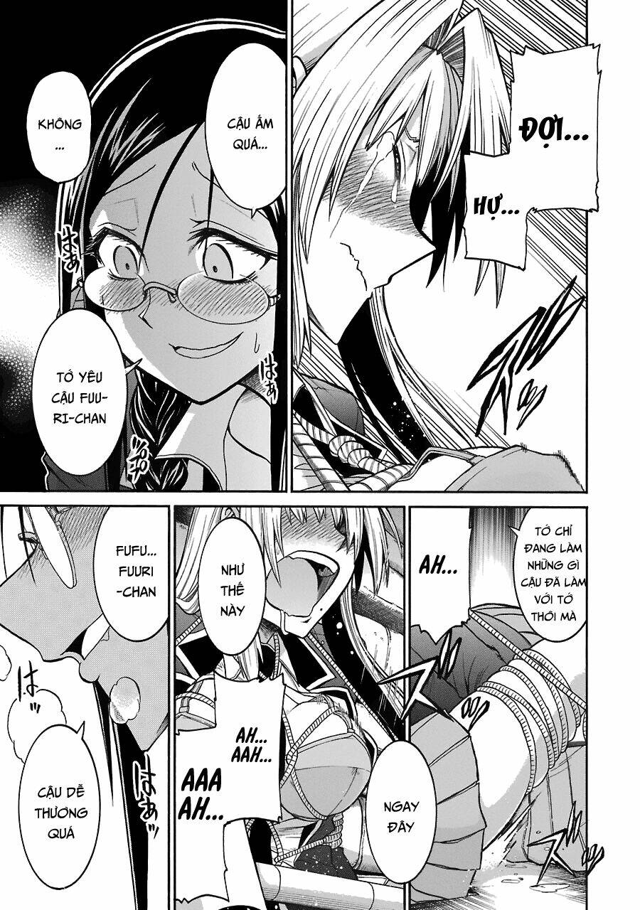 murcielago chapter 41 14